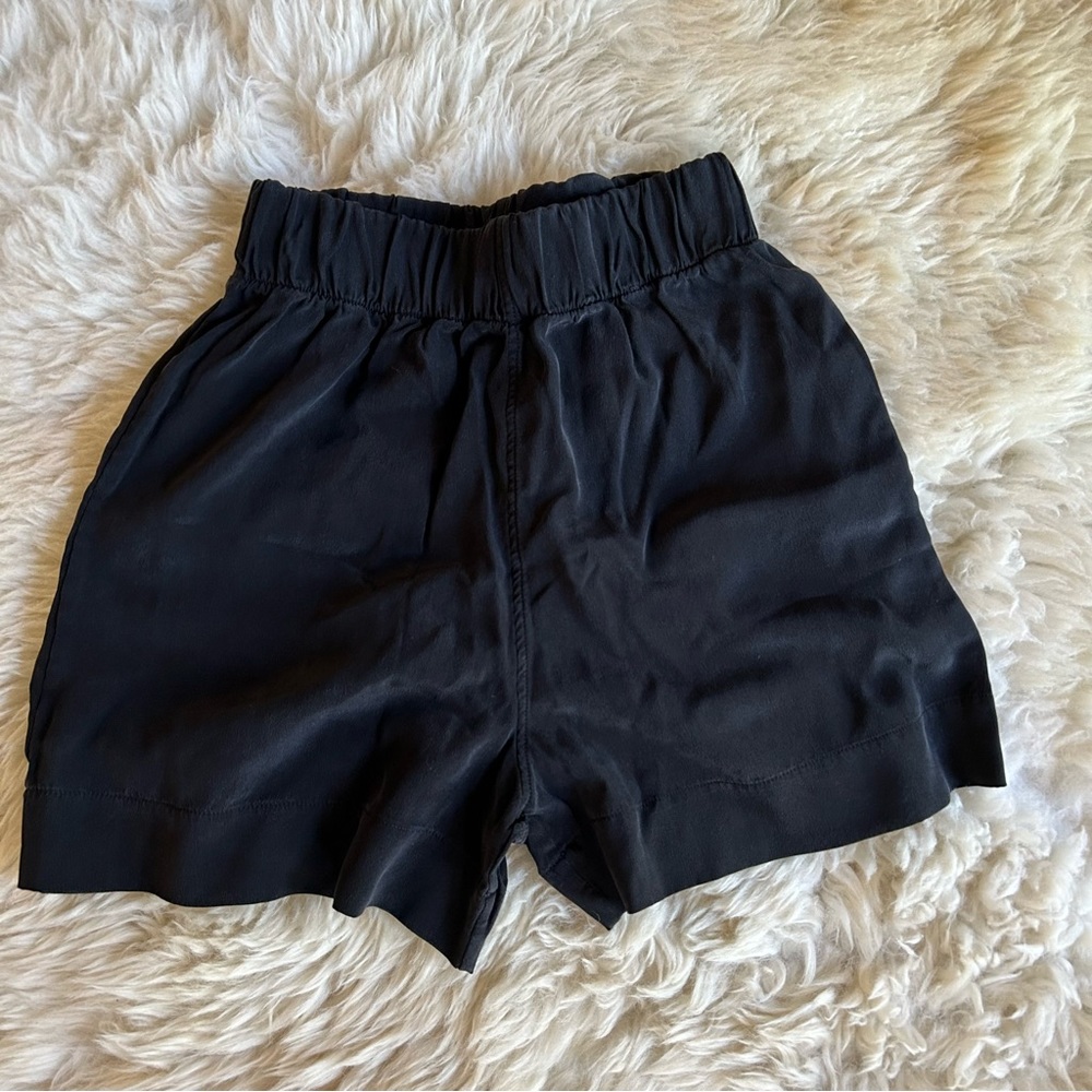 Elizabeth Suzann Florence Shorts